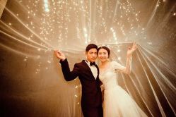 点击看大图 -太郎花子婚纱摄影艺术中心