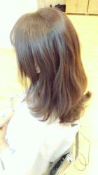点击看大图 -涩谷· Hair Salon