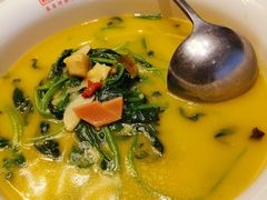 -解家河南菜(商鼎路店)