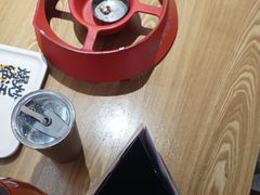 -领蟹祥记·香辣蟹·特色小海鲜(奥体天虹店)