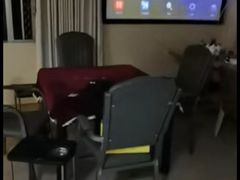 -华业精品酒店(广州增城挂绿广场店)