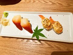 -南风(淮海街店)