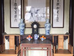 -程十发艺术馆