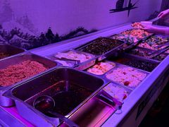 -新梅园不夜粥(龙华店)