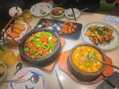 -新发现(苏州中心商场店)