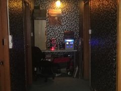 -魔方cube剧情密室逃脱(海岸城店)