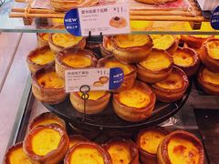 -巴黎贝甜(五道口店)