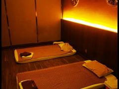 -泰王玺·正宗泰式按摩SPA(九霄店)