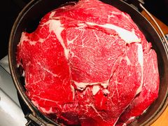 -醉虎传(南锣鼓巷店)