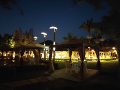 -西昌邛海宾馆