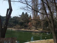 -钓鱼台国宾馆