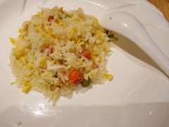 -蜀九香火锅(彩虹店)