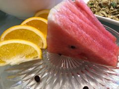 -维也纳国际酒店·江苏苏州火车站北广场店