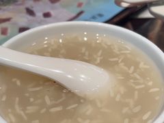 -苏晓玥·手作江南小吃(深圳北站店)