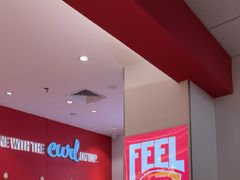 -DQ·蛋糕·冰淇淋(新世纪6F店)