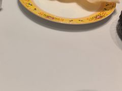-万荣烤鸭店·北京菜(天坛店)