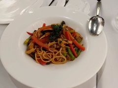 -安东尼奥餐厅
