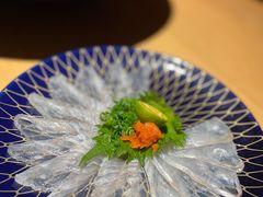 -本逸·割烹料理(湖墅店)