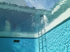 -金泽21世纪美术馆