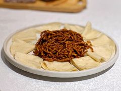 -卫鼎轩·家宴(水上公园店)