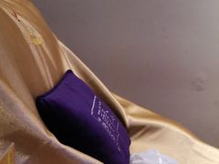 -华夏良子·足道SPA艾灸(铁道大厦店)