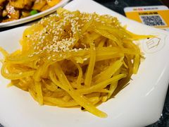 -有家生煎(三里屯店)