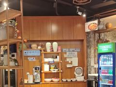 -红蕃干锅·脆皮香辣虾(南屏街金鹰店)