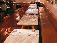 大堂-the rug 飞毯 (朝阳公园店)