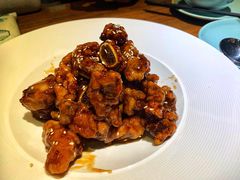 -老宁波1381餐厅(宏泰广场店)