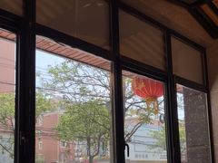 -湘约东方(民星路店)