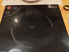 -牛匠和牛寿喜锅(西安总店)