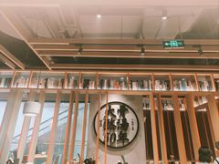 -味千拉面(煌华新纪元购物广场店)