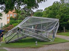 -金泽21世纪美术馆