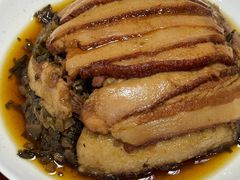 -老丘丘(较场口店)