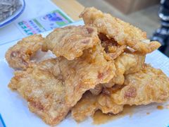 -朴小妹人参鸡汤火锅(长白山万达店)