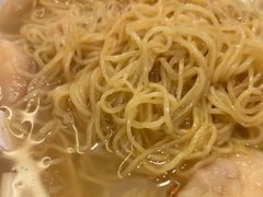 -恩宁刘福记(东华东路店)