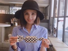 -MIMI FASO(古仓店)