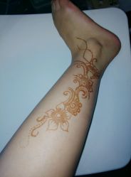 android_upload_pic-XTATTOO海娜手绘