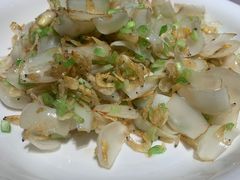 -徐记海鲜(曲江南湖店)