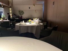 -许家菜(DT51店)