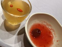 -京味斋·北京烤鸭(华威桥北工大店)