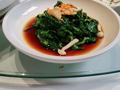 -廊亦舫Lang Yi Fang Restaurant(金桥店)