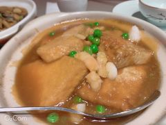 -味妙顺德厨房(绿地缤纷城店)