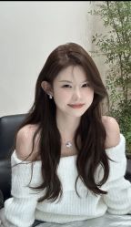 -奈时造型
