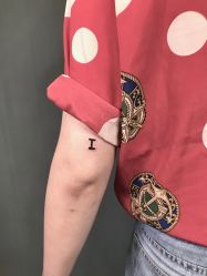 点击看大图 -729CLUB美式风格纹身店