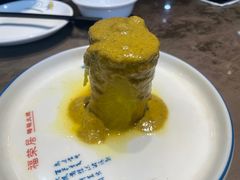 -福荣居褡裢火烧京味家常菜(西四店)