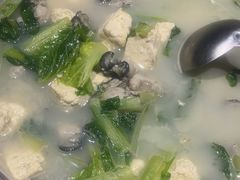 -和源祥·日照菜扛把子(万平口一店)