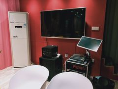 -胖老爹美式炸鸡(远洋旗舰店)
