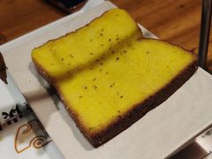 -钱锋炭缸烧烤(南湖大路总店)