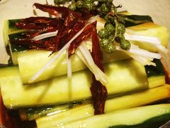 -龙湖星悦荟(颐和店)